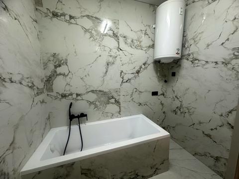 квартира за адресою Собранецька вул., 26