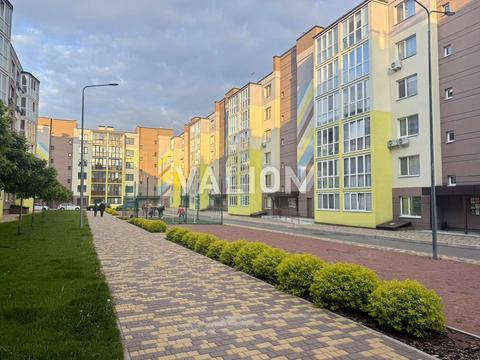 квартира за адресою Стеценка вул., 75-Л