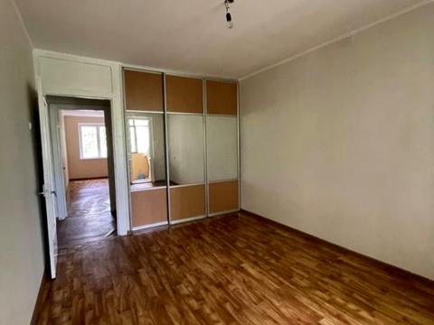 квартира по адресу Слобожанский просп. (Газеты "Правда"), 119