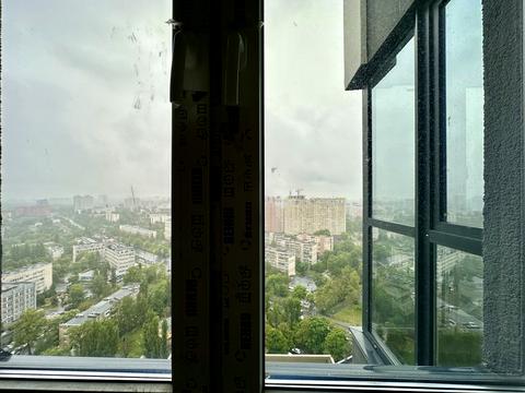 квартира за адресою Юлії Здановської вул. (Ломоносова), 28