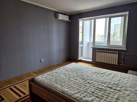 квартира за адресою Володимира Івасюка просп. (Героїв Сталінграду), 63