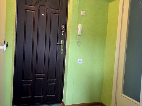 квартира за адресою Київ, Європейського Союзу просп. (Правди), 88б