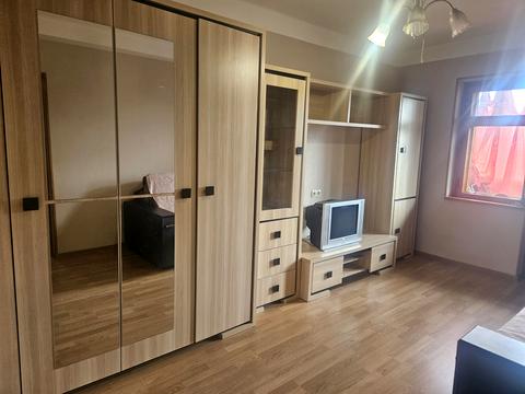 квартира по адресу Павла Тычины просп., 21
