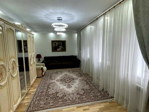 будинок за адресою 3-тя Слобідська вул., 101