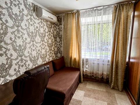 квартира за адресою Олени Теліги вул., 45-А