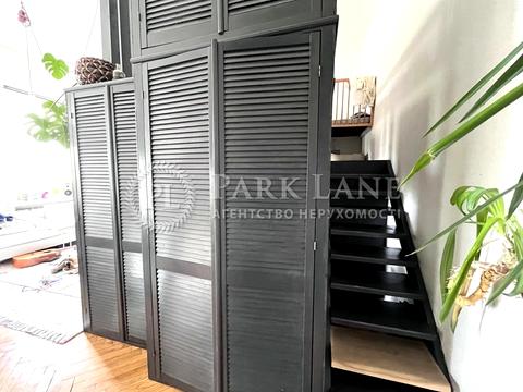 квартира за адресою Ярославська вул., 29