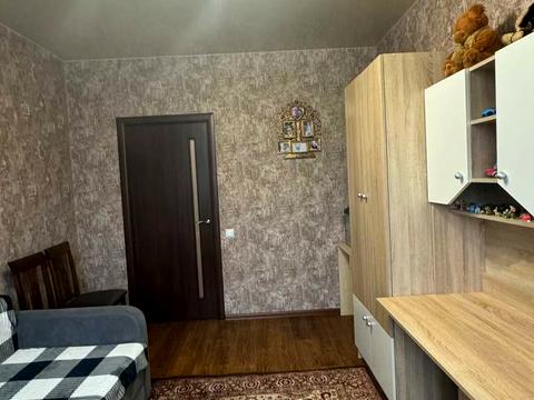 дом по адресу Независимости ул.