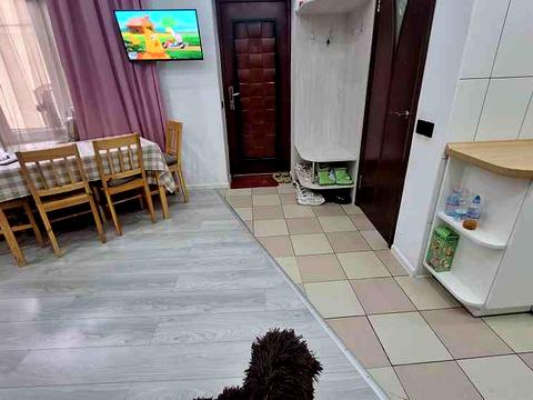 квартира по адресу Нежинская ул., 1