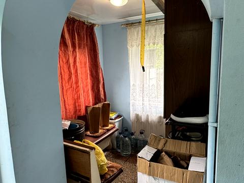 дом по адресу Харьковская ул.