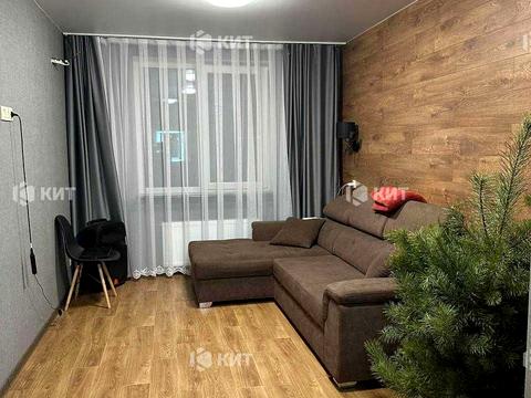 квартира за адресою Шевченка вул., 327