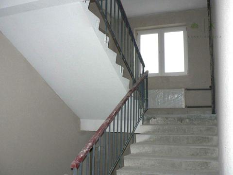 квартира за адресою Перемоги просп., 86А