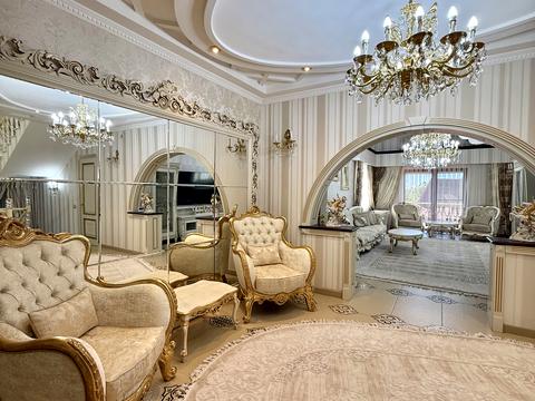 будинок за адресою Спортивна