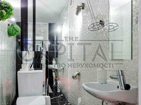 коммерческая по адресу Кудряшова пер., 3