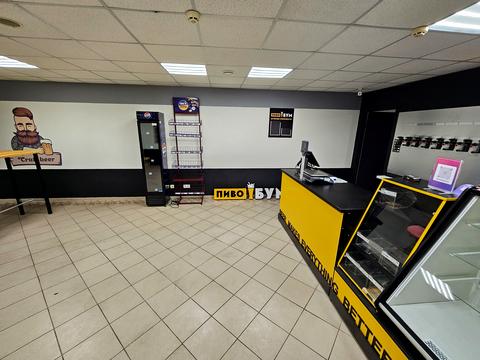 комерційна за адресою Андрія Малишка вул., 5в