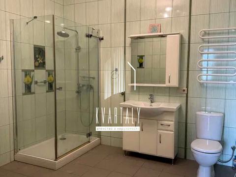 квартира за адресою Євгена Коновальця вул. (Щорса), 32-Г