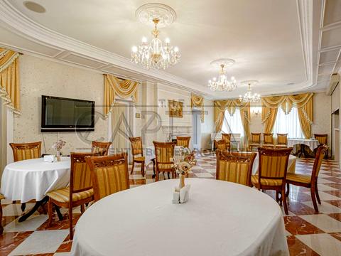 комерційна за адресою Бориспільський, 1