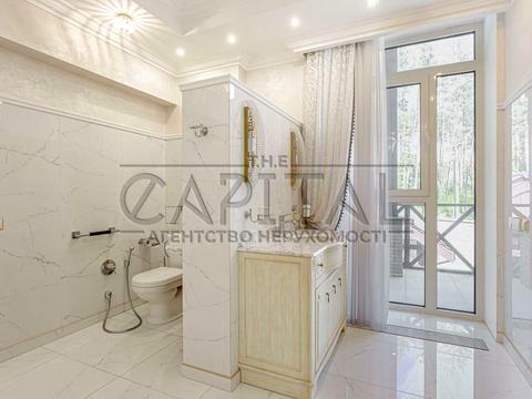 будинок за адресою Радісна, 3