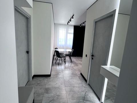 квартира за адресою Лісогринівецька вул., 38