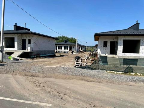 будинок за адресою Шевченка