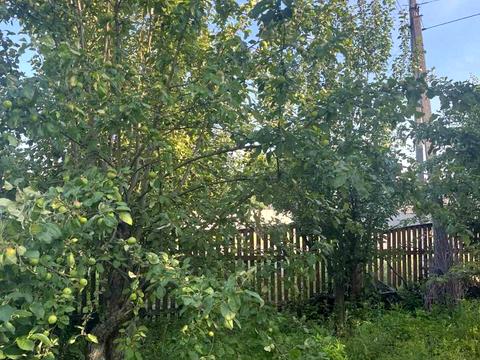 будинок за адресою смт. Шрамківка, Незалежності, 1