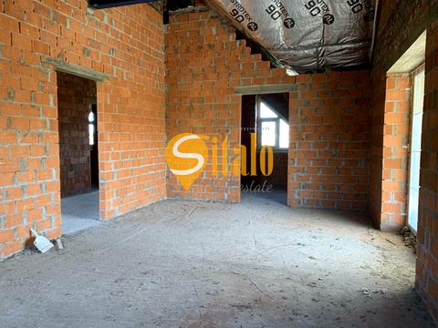 будинок за адресою Франка