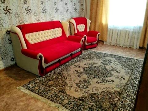 квартира за адресою Князя Володимира Великого просп., 124