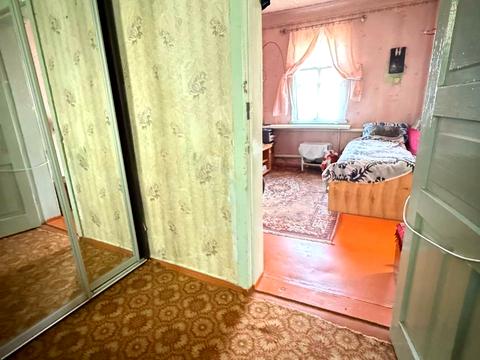 будинок за адресою Гур'ївська вул., 50