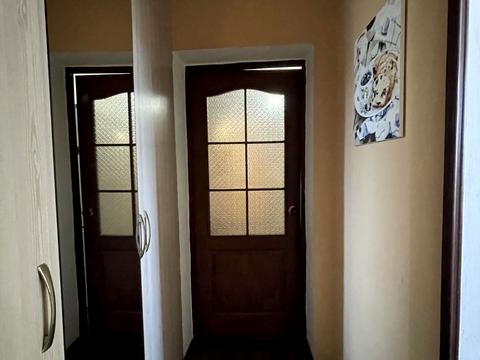 будинок за адресою Столичне шосе, 35