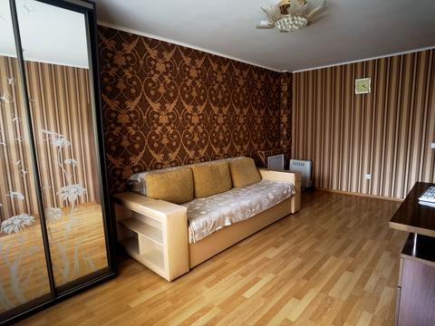 квартира за адресою Чернишевська вул., 85