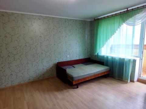 квартира по адресу Івана Дзюби ул. (Академіка Павлова), 2