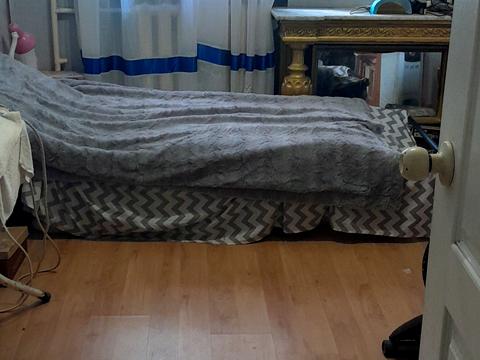 квартира за адресою Князя Ярослава Мудрого просп., 12