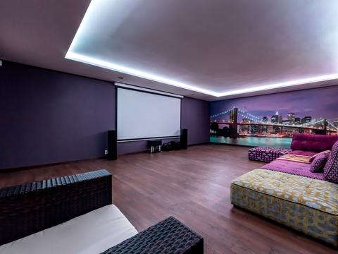 будинок за адресою Садовая