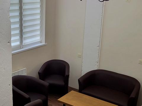 коммерческая по адресу Игоря Дорошенко ул. (Циолковского), 49