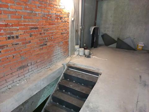 комерційна за адресою Михайла Максимовича вул. (Онуфрія Трутенка), 3-Г
