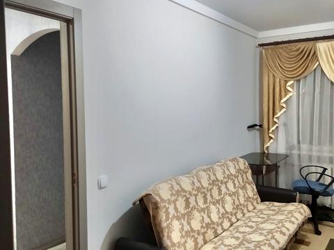 квартира за адресою Перекопська вул., 8