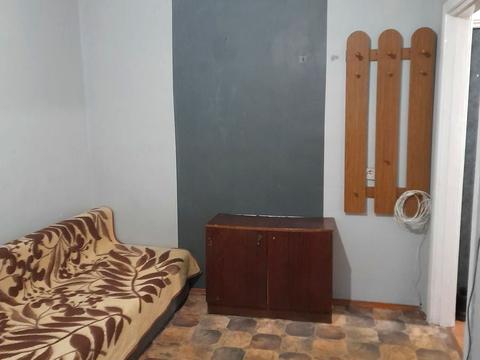 квартира по адресу Академика Вернадского бульв., 63