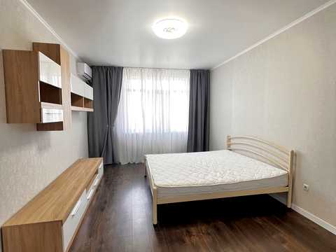 квартира по адресу Даниила Щербаковского ул. (Щербакова), 52