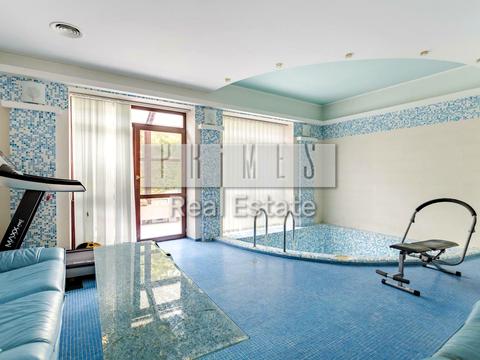 дом по адресу Белицкая ул.