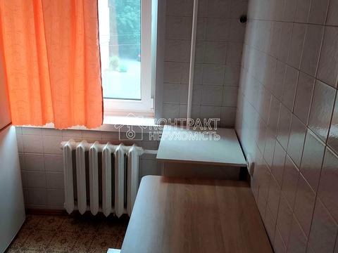 квартира за адресою Владислава Зубенка вул. (Тимурівців), 40