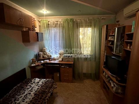 будинок за адресою Дорошенківська вул., 5