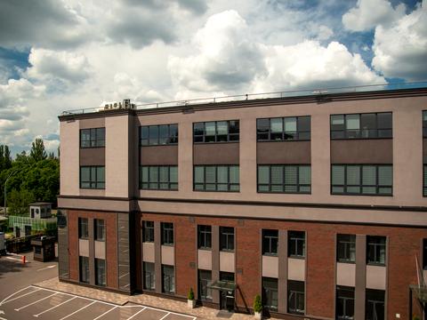 коммерческая по адресу Елены Телиги ул., 6