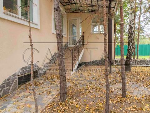 будинок за адресою Обухівський