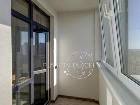 квартира за адресою Набережна вул., 8д