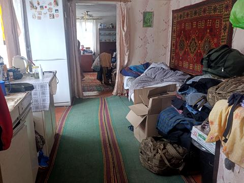 будинок за адресою Арматурний пров.