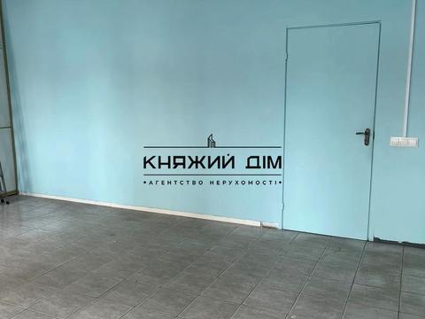 коммерческая по адресу Александра Мишуги ул., 9А