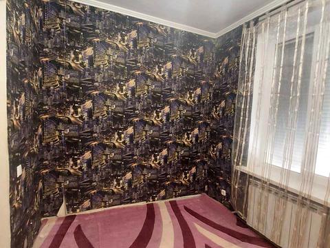 будинок за адресою Туристська вул., 16