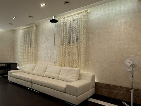 будинок за адресою Приміська вул., 20