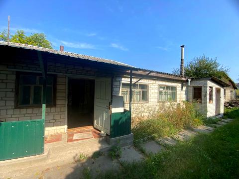 дом по адресу свято-троїцька