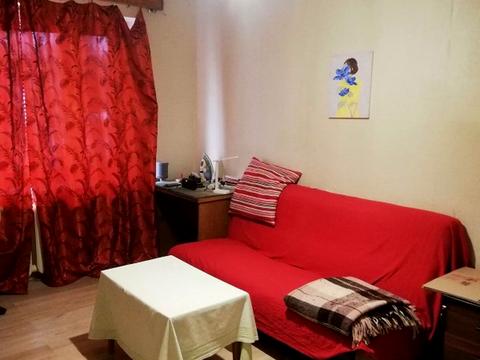 квартира за адресою Переломова Івана вул., 101