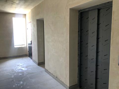 квартира по адресу Старокостянтинівське шоссе, 7/2Б